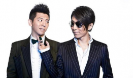 娱乐圈的吃瓜影帝好看吗,颜值与实力并存，究竟谁才是真正的颜值担当？